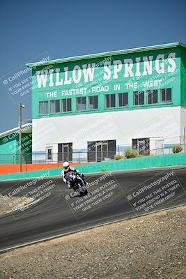 media/Jun-21-2025-2WTD (Sat) [[bd507672ab]]/C Group/Session 1 (Turn 4)/